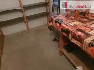 Pronájem bytu 3+1, Markvartice, 70 m2