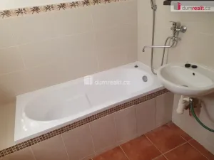 Pronájem bytu 3+1, Markvartice, 70 m2