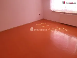 Pronájem bytu 3+1, Markvartice, 70 m2