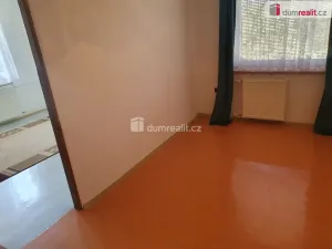 Pronájem bytu 3+1, Markvartice, 70 m2