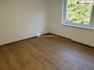 Pronájem bytu 3+1, Markvartice, 70 m2