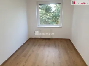 Pronájem bytu 3+1, Markvartice, 70 m2