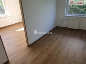 Pronájem bytu 3+1, Markvartice, 70 m2