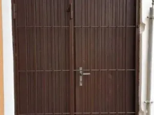 Prodej kanceláře, Krnov, SPC A, 48 m2