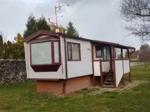 Prodej rodinného domu, Věžky, Věžky, 124 m2