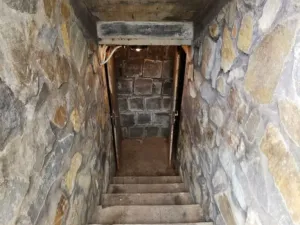 Prodej rodinného domu, Věžky, Věžky, 124 m2