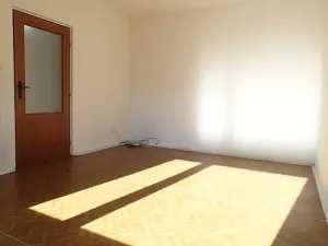 Pronájem bytu 2+1, Hlinsko, Družstevní, 44 m2