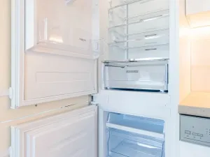 Pronájem bytu 1+1, Praha - Libeň, Kurta Konráda, 34 m2