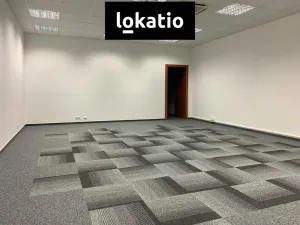 Pronájem skladu, Praha - Zličín, 2905 m2