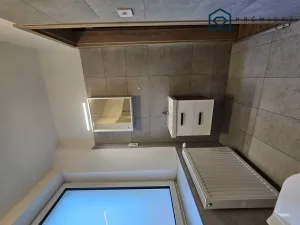 Pronájem bytu 2+1, Litvínov - Chudeřín, Chudeřínská, 43 m2