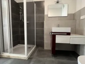 Pronájem bytu 2+kk, Ostrava - Martinov, Kamenná, 51 m2