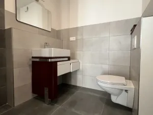 Pronájem bytu 2+kk, Ostrava - Martinov, Kamenná, 51 m2