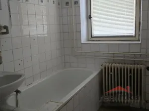 Prodej bytu 4+1, Opava - Předměstí, Dostojevského, 92 m2