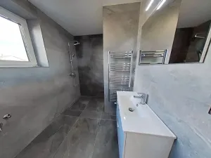 Pronájem bytu 3+kk, Rudíkov, 100 m2