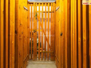 Prodej bytu 3+1, Ústí nad Orlicí, Jilemnického, 61 m2