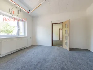 Pronájem obchodního prostoru, Kly - Krauzovna, 300 m2