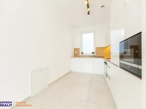 Prodej bytu 3+kk, Olomouc - Pavlovičky, Pavlovická, 69 m2