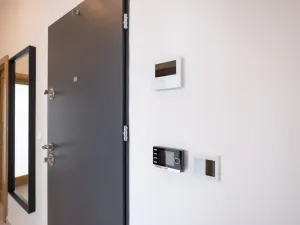 Prodej bytu 3+kk, Olomouc - Pavlovičky, Pavlovická, 69 m2