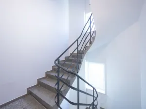 Prodej bytu 3+kk, Olomouc - Pavlovičky, Pavlovická, 69 m2