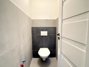 Prodej rodinného domu, Podbořany, Doupovská, 120 m2