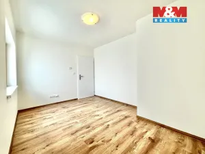 Pronájem rodinného domu, Pchery, Karla Kouteckého, 63 m2