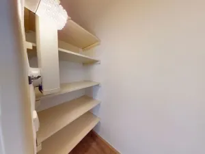 Pronájem bytu 2+1, Ostrava - Hrabůvka, Mitušova, 55 m2