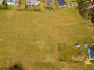 Prodej pozemku pro bydlení, Frýdek-Místek, 800 m2