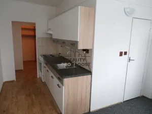 Pronájem bytu 3+1, Znojmo, Aninská, 70 m2