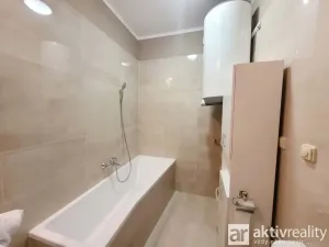 Pronájem rodinného domu, Libiš, Za Kralupkou, 100 m2