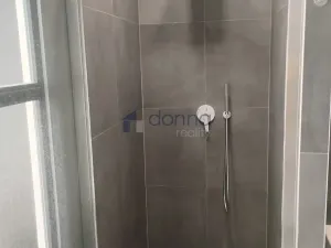 Pronájem bytu 2+kk, Praha, Mánesova, 54 m2