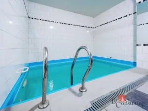 Prodej bytu 2+kk, Strážné, 54 m2