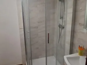 Pronájem bytu 1+kk, Brno - Královo Pole, Skácelova, 34 m2