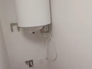 Pronájem bytu 1+kk, Brno - Královo Pole, Skácelova, 34 m2