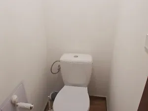 Pronájem bytu 1+kk, Brno - Královo Pole, Skácelova, 34 m2