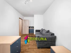 Prodej bytu 4+kk, České Budějovice - České Budějovice 2, Ant. Barcala, 186 m2