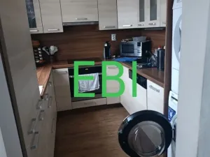 Prodej bytu 5+1, Liberec, Polní, 92 m2