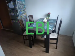 Prodej bytu 5+1, Liberec, Polní, 92 m2