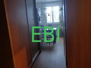 Prodej bytu 5+1, Liberec, Polní, 92 m2