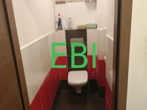 Prodej bytu 5+1, Liberec, Polní, 92 m2