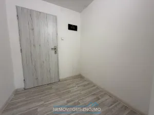 Pronájem kanceláře, Znojmo, Velká Michalská, 35 m2