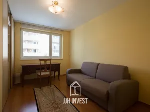 Prodej bytu 3+kk, Praha - Stodůlky, Melodická, 85 m2