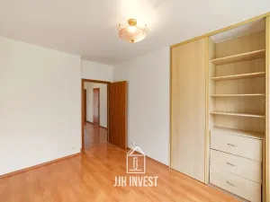 Prodej bytu 3+kk, Praha - Stodůlky, Melodická, 85 m2