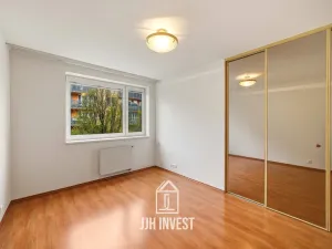 Prodej bytu 3+kk, Praha - Stodůlky, Melodická, 85 m2