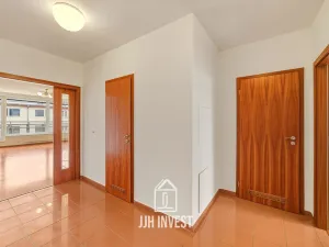 Prodej bytu 3+kk, Praha - Stodůlky, Melodická, 85 m2