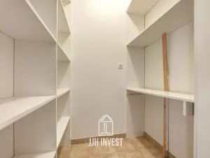 Prodej bytu 3+kk, Praha - Stodůlky, Melodická, 85 m2