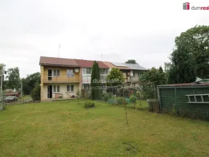 Prodej rodinného domu, Teplá - Staré Sedlo, 120 m2