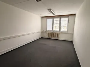 Pronájem kanceláře, Plzeň - Východní Předměstí, Modřínová, 20 m2