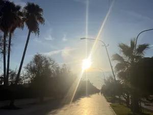 Prodej bytu 2+kk, Via Rovigo,Alba Adriatica,Itálie, 40 m2