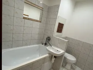 Pronájem bytu 1+1, Prostějov - Vrahovice, Marie Pujmanové, 32 m2