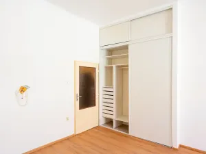 Pronájem bytu 2+kk, Praha - Smíchov, Pecháčkova, 63 m2